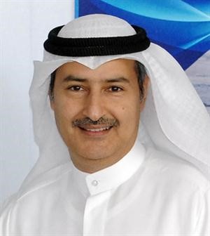داسامة الصايغ﻿