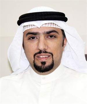 عمر القناعي