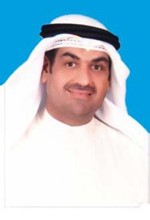 خالد الهندي﻿