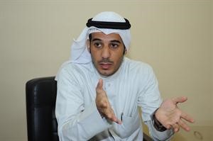 محمد الدجيني
