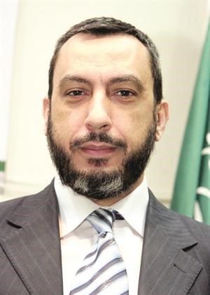 دعماد الحوت