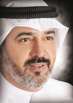 ضيف الله نهار العتيبي