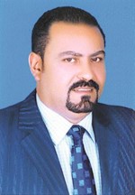 شريف منتصر