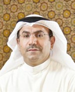 محمد الفوزان