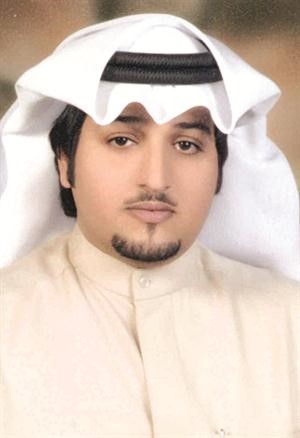 مبارك حسيان الدوسري﻿