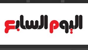 أعضاء «الوطني المنحل» يعلنون تأسيس تحالف «نواب الشعب» رسمياً