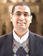 محمد ابو حامد