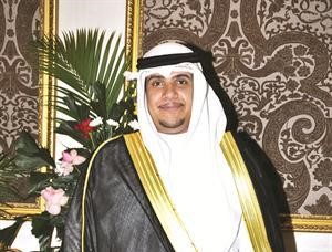 المعرس احمد الشمري﻿