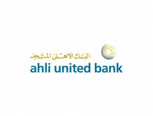 «فيتش» تثبت التصنيف الائتماني لـ «الأهلي المتحد» عند -A 