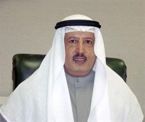 فالح الرقبة﻿