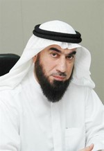 عبدالعزيز العبدالله﻿