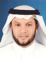 عمر الشرقاوي﻿