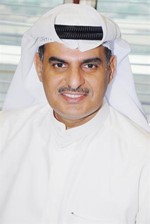 ميوسف المناور﻿