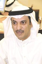 مهلهل الخالد﻿