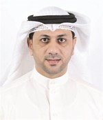 حمد علي حجي