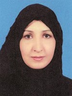 دنوال الهندال