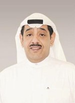 ضاري العيبان﻿
