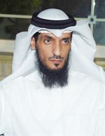 جابر المحيلبي