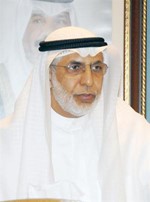 دحسن السند﻿