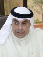 فيصل مقصيد﻿