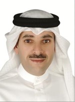 صالح الحوطي﻿