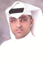 محسين الخياط﻿