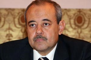 دخليل ياسو