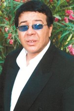 احمد ادم﻿