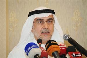 احمد لاري
