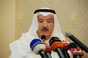 عبدالوهاب الهارون
