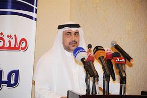 محمد بن شبعان
