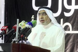 عدنان عبدالصمد