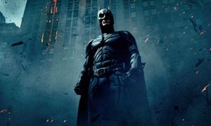 10 اتهامات جديدة تواجه قاتل «فيلم باتمان»