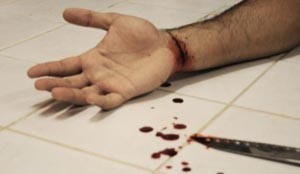 مصري يقيم حد السرقة على نفسه ليتخلص من تأنيب ضميره