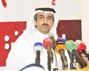 محمد الهملان
