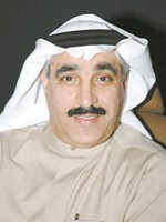 يوسف مصطفى﻿