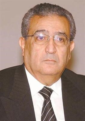 فؤاد السعد
