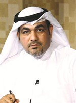 صالح جرمن﻿