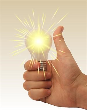 علماء: القرارات العفوية للإنسان هي الأكثر سخاء