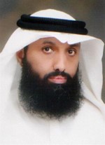 خليل الشمري﻿