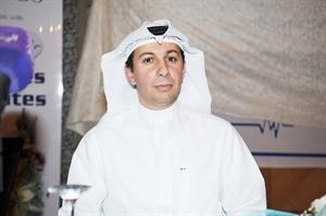 داحمد المحيسن ﻿