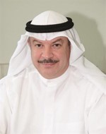 عبداللطيف السريع﻿