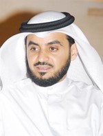 دمحمد الحويلة﻿