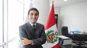 غوستافو برافو﻿