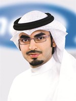 عبدالله بوفتين﻿