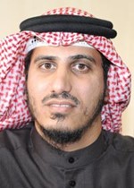 بدر الداهوم