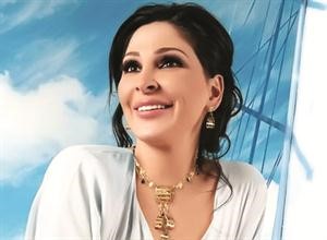 اليسا﻿
