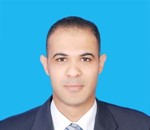 احمد الرفاعي﻿