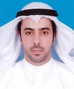 عايض الهاجري