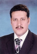 رافت عزيز